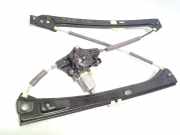 Fensterheber links vorne Skoda Kodiaq I (NS6, NS7, NV7) 565837461