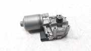 Wischermotor links Opel Astra K Sports Tourer (B16) 1137328870