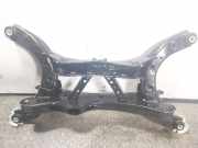 Achse hinten Mazda CX-5 (KF)