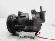 Klimakompressor Citroen C3 (FC) 9684480480