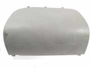 Airbag Beifahrer Sonstiger Hersteller Sonstiges Modell () 8200727517E