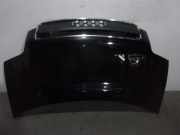 Motorhaube Audi A2 (8Z) 8Z0823029C