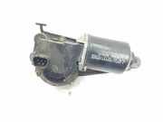 Wischermotor links Toyota MR 2 (W3) 8507017130