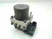 Bremsaggregat ABS Renault Trafic II Kasten (FL) 877527