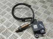 Sensor Peugeot Rifter () 9816245480