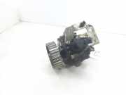 Einspritzpumpe Ford Focus II (DA, DP, HCP) 9656300380