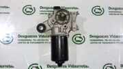 Wischermotor links Nissan NV200 Kasten (M20) 28810JX30A