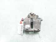 Bremssattel links vorne Citroen C5 I (DC) 4400L6