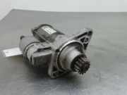 Anlasser VW Polo V (6R, 6C) 02Z911021C