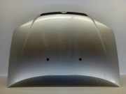 Motorhaube Fiat Punto Van (188) 51741257