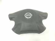 Airbag Fahrer Nissan Terrano II (R20) 98510AV600