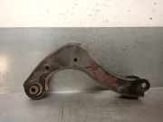 Querlenker links hinten unten Toyota Corolla Schrägheck (E21) 48790F4010