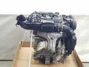 Motor ohne Anbauteile (Benzin) Volvo V40 Schrägheck (525, 526) B4204T37