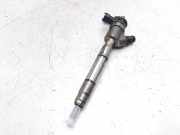 Einspritzventil Hyundai Tucson III (TL, TLE) 338002A600