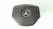 Airbag Fahrer Mercedes-Benz M-Klasse (W164) A1644600098