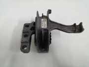 Halter für Motoraufhängung Audi A3 Sportback (8V) 5Q0199262BD