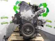 Motor ohne Anbauteile (Benzin) Chrysler Stratus (JA) 20JA