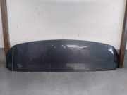 Spoiler hinten Audi Q3 (8U) 8U0827933