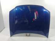 Motorhaube VW Passat B5.5 (3B3) 3B0823031K