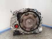 Automatikgetriebe Citroen C3 III (SX) 20GE92