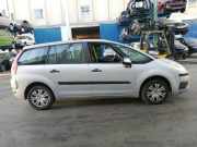 Motorhaube Citroen C4 I Picasso (U) 7901N7