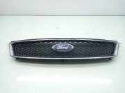 Kühlergrill Ford Focus C-Max (C214) 1371893