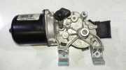 Wischermotor links Mercedes-Benz Citan Mixto (W415) 8200409692