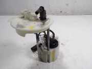 Kraftstoffpumpe Opel Astra K (B16) 13599391