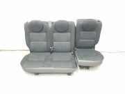 Rücksitzbank Citroen Berlingo I (MF) ASIENTO TRASERO MEDIO