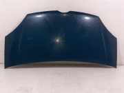 Motorhaube Mercedes-Benz Vaneo (414) A4148800057