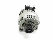 Lichtmaschine BMW 2er Gran Tourer (F46) 7640131