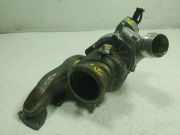 Turbolader Volvo XC90 II (256) 36012658