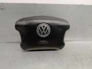 Airbag Fahrer VW Golf IV (1J) 3B0880201BH