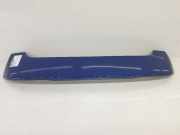 Spoiler hinten Dacia Duster Kasten () 960304221R