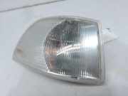 Blinker rechts vorne Volvo 850 (854) 04026040