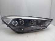 Hauptscheinwerfer rechts Hyundai Tucson III (TL, TLE) 92102D7201