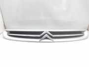 Kühlergrill Citroen Xsara Picasso (N68) 9632099177