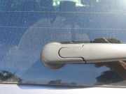 Wischermotor hinten Renault Grand Scenic IV (R9)