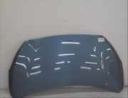 Motorhaube Hyundai i20 (PB) 664001J500