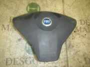 Airbag Fahrer Fiat Stilo (192)