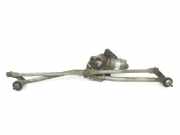 Wischermotor links Mercedes-Benz Sprinter 3,5t Kasten (906) A9068200040