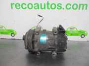 Klimakompressor Renault Twingo I (C06) 7700860997C