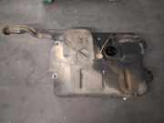 Tank Renault Trafic II Kasten (FL) 82005815811