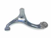 Querlenker links vorne Kia Rio II (JB) 545001E000.