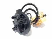 Kraftstoffpumpe Mercedes-Benz GLC Coupe (C253) A2054701694