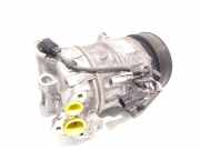 Klimakompressor Renault Megane IV Grandtour (K9A) 926001268R