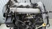 Motor ohne Anbauteile (Diesel) Fiat Bravo I (182) 182B4000