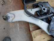 Querlenker links vorne Citroen C4 III (BA, BB, BC)