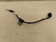 Sensor Mazda 3 Stufenheck (BL) 2009