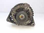 Lichtmaschine Opel Meriva A () 55556068